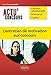 L'entretien de motivation aux concours (Actu concours) by 