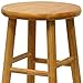 Winsome Wood S/2 Wood 30-Inch Bar Stools
