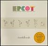 Epcot International Food & Wine Festival Cookbook 2009