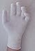 No Limits! Stretchy Cotton Gloves EXTRA-LARGE