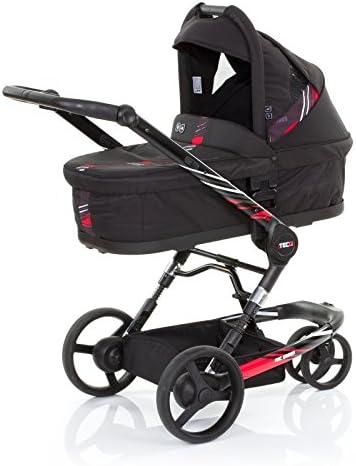 abc design 3tec plus