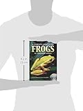 Image de A Complete Guide to the Frogs of Southern Africa