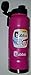 Bubba 40 oz. Trail Blazer PINK Guaranteed for Life!!!! (42 hours cold & 12 hours hot)