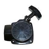 Pullstart White Inners Petrol Scooter 22cc / 26cc / 36cc Skates