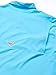 Columbia Men's PFG Tamiami II Long Sleeve Shirt - Big , Riptide, 2X
