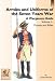 Armies and Uniforms of the Seven Years War: A Wargamers Guide: Prussia and Allies v. 1 by