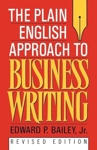 The Business Writer's Companion: Alred, Gerald J., Brusaw, Charles