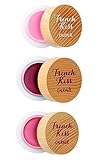 Caudalie French Kiss Holiday Set, 0.249 Pound