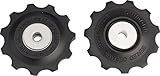 Shimano Ultegra 6700 Bicycle Tension/Guide Pulley Set - Y5X998150