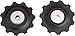 Shimano Ultegra 6700 Bicycle Tension/Guide Pulley Set - Y5X998150