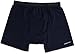 ExOfficio Men's Give-N-Go Boxer Brief Single Pack, Curfew, Medium