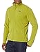 Helly-Hansen Daybreaker Lightweight Full-Zip Fleece Jacket