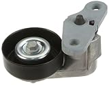 Gates 38159 Automotive Accessories