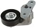 Gates 38159 Automotive Accessories primary