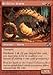 Magic: the Gathering - Reckless Wurm - Planar Chaos
