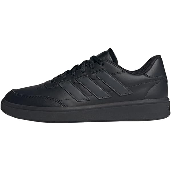 ◆人気商品◆[adidas Originals]★SUPERCOURT★新作◆UNISEX◆ Adidas® Supercourt Sneakers For Men | J.Crew