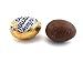 LaetaFood Bag - Cadbury Caramel Mini Eggs, Milk Chocolate Easter Candy, Bulk Pack (Pack of 2 Pounds)