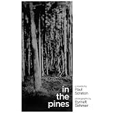 In The Pines