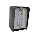 Apollo 951 Millennium Wireless Wire Keypad Nice 433.92 MHZ Garage Gate 1000 Code