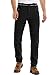 Jessie Kidden Hiking Pants Mens,Waterproof Fleece Ski Snow Insulated Soft Shell Pants
