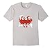 Team Logan Shirt