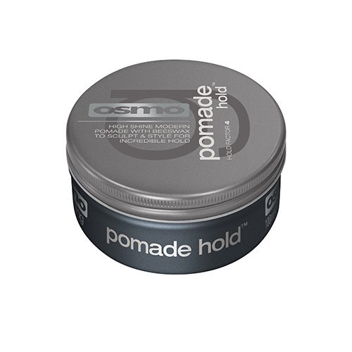 Osmo Hold Pomade, 3.38 Ounce
