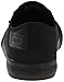 Levi's Women's Stan Buck Fashion Sneaker