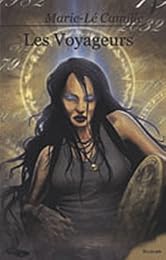 Les  voyageurs