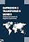Livro Empreenda e Transforme o Mundo: Histórias de Sucesso de Negócios Sustentáveis