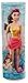 Disney Princess Belle Bath Doll
