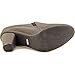 Vionic Sumner - Women's Pumps
