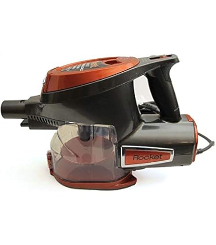 Cinghia Spazzola Rotolo Per Aspirapolvere Shark Rocket HV322, HV301, HV300 – Ricambio