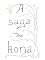 Livro A Saga de Kona