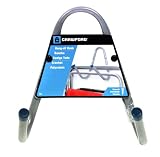 Lehigh HA1 Hang All Bracket, Grey