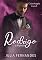 Livro Rodrigo : A aposta (Clube Angels)