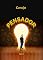 Livro Pensador