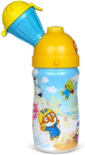 children's portable urinal