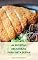 Livro 44 Receitas Deliciosas Para Dieta Dukan : Receitas De Fase De Ataque - Receitas De Fase De Cruzeiro - Receitas De Fase De Consolidação - Plano De Refeição Para Dieta Dukan Para Perda De Peso