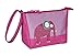 Kids Washbag Wildlife Elephant (Simple Version)