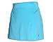 Maks Ladies Running Cycling Tennis Athletic Skirt Skort