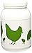 Lixit Chicken Dust Bath 5.5 lbs - Premium Volcanic Ash for Chickens, Ideal Skin Care and Bathing Dust, Perfect Dust Bath for Chickens, Suitable for Chicken Dust Bath Tub