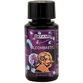 Atami Bloombastic 80 Ml