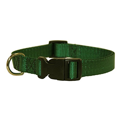 atom tech bark collar