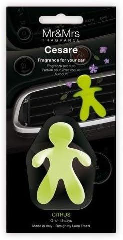 burberry glasses for ladies