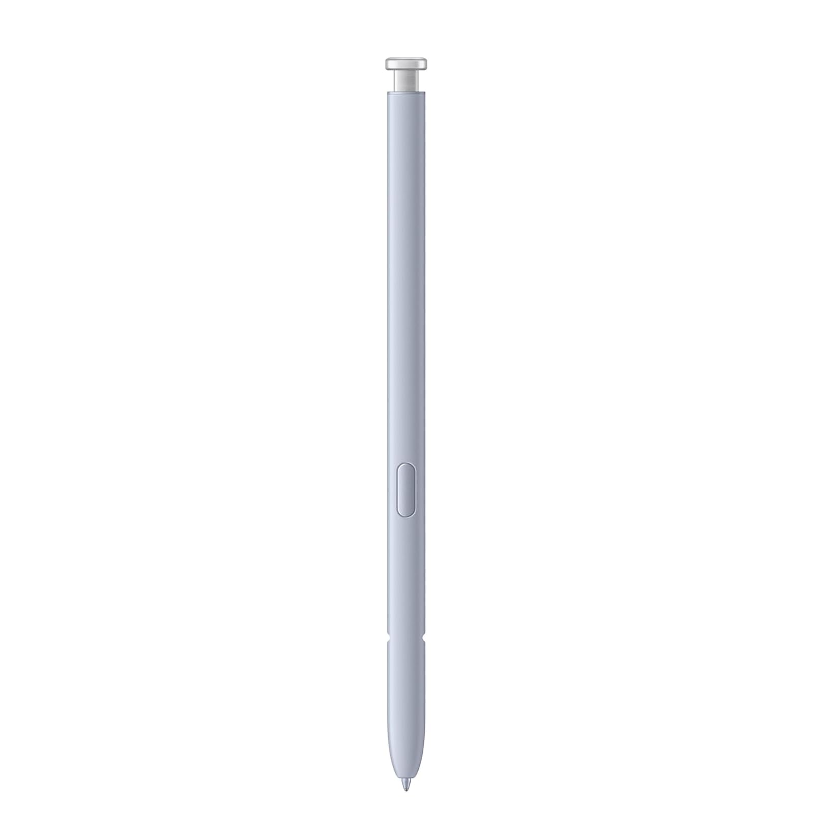 Galaxy S25 Ultra S Pen for Samsung Galaxy S25 Ultra SPen Replacement, US Version, EJ-PS938BBEGUJ, Samsung Galaxy S25 Ultra Stylus Pen for Samsung Galaxy S25 Ultra (Light Silver)