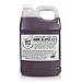 Chemical Guys CLD_104 Grime Reaper Extremely Strong Degreaser (1 Gal) primary