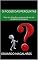 Livro O Poder das Perguntas: Para ter direção na carreira E ser um vendedor de Sucesso (APRENDA A VENDER E SE PROMOVER Livro 1)