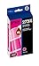 EPSON 273 Claria Ink High Capacity Magenta Cartridge (T273XL320-S) Works with Expression Premium XP-520, XP-600, XP-610, XP-620, XP-800, XP-810, XP-820