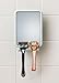 Safe-er-Grip Mommys Helper 10161 Shower Mirror