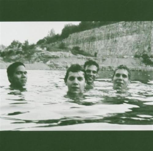 SLINT - Tweez - Amazon.com Music